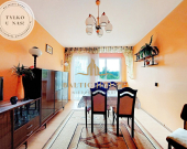 Jasne 2 pokoje Wyposażone Piwnica Balkon Witomino | Zdjęcie 3