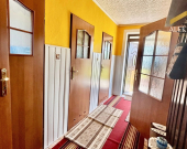 Siedlisko z potencjałem - na zadrzewionej działce | Zdjęcie 7