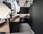 3pok, 54met, Okolice Maślickiej TARAS/BALKON/GARAŻ (Wrocław) | Zdjęcie 3