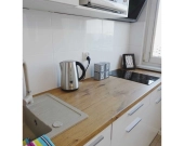 1pok, 24met, okolice Morawskiej WINDA (Wrocław) | Zdjęcie 1