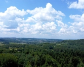 Cała Budowlana !!!!! | Zdjęcie 5