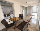 Wyjątkowe | Przestronne | Duży Balkon | | Zdjęcie 5