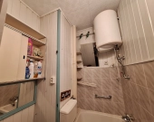 2pok, 49met, okolice Worcella BALKON/PIWNICA (Wrocław) | Zdjęcie 6