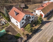 #*#Duży dom idealny dla rodziny#*# | Zdjęcie 2