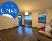 Oaza Spokoju w Sercu Miasta: Ogrody Hallera | Zdjęcie 5