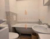 Parter| 56 m² | Ogródek | 2 łazienki | Zdjęcie 5