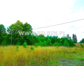 Kup atrakcyjną działkę przy mieście ! | Zdjęcie 2