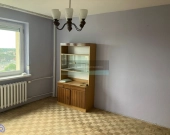 2 pok. 42.00 m2 Legionowo | Zdjęcie 2