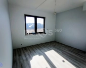 Okazja - dom wolnostojący 182 m2 - Cieśle | Zdjęcie 7