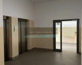 2 pok. 35.40 m2 Warszawa | Zdjęcie 8