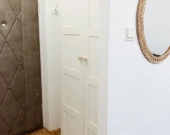 1pok, 34met, Okolice Wierzbowej (Wrocław) | Zdjęcie 8