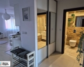 2pok, 51met, Okolice Dawida BALKON/GARAŻ/WINDA (Wrocław) | Zdjęcie 8