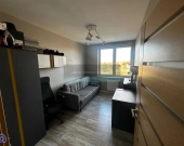 3 pokoje w Pruszkowie do zamieszkania | Zdjęcie 1