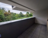 4pok 72met, Okolice Gorlickiej LOGGIA/WINDA/2021 (Wrocław) | Zdjęcie 7