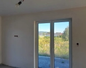 5pok, 174met, okolice Chabrowej 2 BALKONY/GARAŻ/OGRÓD (Kryspinów) | Zdjęcie 6