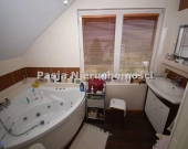 Dom na Szpitalnej w Płocku | Zdjęcie 8