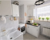 Kawalerka 30m² I Balkon I Piwnica | Zdjęcie 6