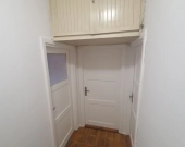 2pok, 52met, okolice Hallera ROZKŁAD (Wrocław) | Zdjęcie 7