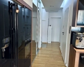 Atrakcyjne Mieszkanie ul. Józefa Chełmońskiego | Zdjęcie 8