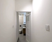 Wrocław – balkon + piwnica po generalnym remoncie | Zdjęcie 6