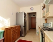 2-pokoje / Ul. Dożynkowa - Ponikwoda / Do wejścia | Zdjęcie 7