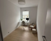 3pok, 63met, okolice Legnickiej BALKON/KOMÓRKA/GARAŻ (Wrocław) | Zdjęcie 3