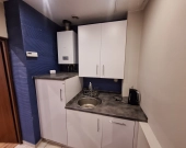 2pok, 41met, Okolice Kurkowej PARKING (Wrocław) | Zdjęcie 10