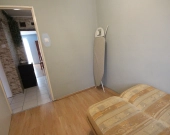 3pok, 60met, okolice Jaracza PEŁEN ROZKŁAD/BALKON/PIWNICA (Wrocław) | Zdjęcie 7