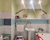 Słoneczne 2 Pokoje Przestronne Centrum Wejherowo | Zdjęcie 5