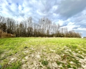 ✅Widok na góry i las✅Media na działce✅MU✅ | Zdjęcie 1