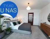 Tak może wyglądać Twoje nowe mieszkanie | Zdjęcie 5