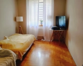 3pok, 64met, okolice Przyjaźni ROZKŁAD/BALKON (Wrocław) | Zdjęcie 1