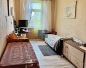 3 pokoje, CENTRUM, 2 piętro, piwnica, 5 597 zł/m2! | Zdjęcie 7