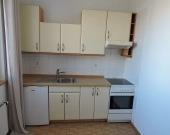 1pok, 22met, okolice Sarniej PIWNICA/2006 (Wrocław) | Zdjęcie 4