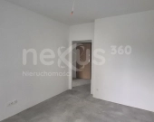 Apartament 3 pok blisko lasu IDEALNE | Zdjęcie 8
