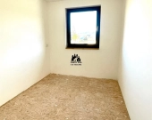 Mieszkanie, Kościelisko | Zdjęcie 8