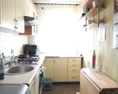 Sprzedaż mieszk.2-pok. z balkonem Opole nowy ZWM | Zdjęcie 6