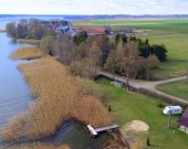 Na sprzedaż działka – Łoje, gm. KALINOWO | Zdjęcie 2