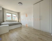 3 Pokoje | Balkon | Garaż | Piwnica | Dwustronne | Zdjęcie 8