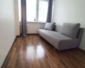 Mieszkanie dwupokojowe z garderobą na wynajem | Zdjęcie 2