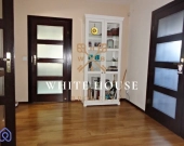 Piękny dom w Pierwoszynie | Zdjęcie 3