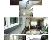 Syndyk sprzeda nieruchomość zabudowaną w Miedniewicach | Zdjęcie 1