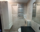 Do zamieszkania | Zdjęcie 8