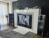 2pok, 36met, Okolice Kolejowej PIWNICA/WINDA (Wrocław) | Zdjęcie 2