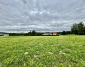 ⭐Widokowa⭐Płaska⭐Droga dojazdowa⭐20 min do Bochni⭐ | Zdjęcie 7