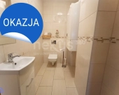 Unikatowy dom z klimatyzacją i fotowoltaiką | Zdjęcie 1