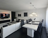 Dom, Bobrowniki | Zdjęcie 8