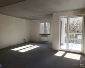 3-pokojowy apartament z tarasem na os.Radosnym | Zdjęcie 3
