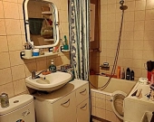 Koźle, sprzedaż mieszkania 48 m2, 3 pokoje , IIIp, | Zdjęcie 7