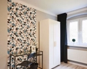 2pok 35m Okolice Ślicznej 2 KAWALERKI/PO REMONCIE (Wrocław) | Zdjęcie 8